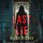 Artikelbild von One Last Lie (The Governess&mdash;Book 1): An absolutely gripping psychological thriller packed with twists