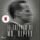 Artikelbild von Il talento di Mr. Ripley