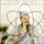 Artikelbild von Taoist Priests