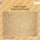 Artikelbild von John Keats Selected Poems