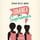 Artikelbild von Domenica con le Supremes