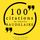 Artikelbild von 100 citations de Charles Baudelaire