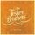 Artikelbild von Half Mile Harvest (180g Vinyl)