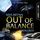 Artikelbild von Fallen Universe, Folge 6: Out of Balance - &Uuml;berleben