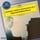 Artikelbild von The Originals - Chopin: Etudes Op. 10 & 25