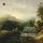Artikelbild von GEMINIANI: Cello Sonatas