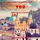 Artikelbild von Tod (und Apfelstrudel) (London Roses Europareise &ndash; Band 2)