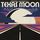 Artikelbild von Texas Moon EP