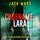 Artikelbild von Codename: Lara (Ein Lara King Spionage-Thriller &ndash; Band 1)