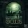 Artikelbild von OCULUS: Secret Society