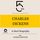 Artikelbild von Charles Dickens: A short biography