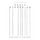 Artikelbild von Death Stranding (Songs from the Video Game)