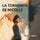 Artikelbild von La tormenta de Nicolle