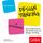 Artikelbild von Design Thinking im Unternehmen