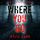 Artikelbild von Where You Go (A Kelly Cruz Mystery&mdash;Book One)