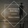 Artikelbild von The Science of Being Well