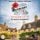 Artikelbild von Bunburry - A Cosy Mystery Compilation, Episode 13-15