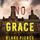 Artikelbild von No Grace (A Valerie Law FBI Suspense Thriller&mdash;Book 8)