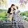 Artikelbild von Eine Liebe in Blackmoore