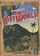 Artikelbild von LOST WORLD                   D
