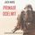 Artikelbild von Primair Doelwit: De Ontstaansgeschiedenis van Luke Stone&mdash;Boek #1 (een Actiethriller)