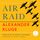 Artikelbild von Air Raid