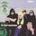 Artikelbild von Velvet Underground: Best Of,The Very