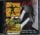 Artikelbild von Ordinary Average Guy/Songs For A Dying Planet