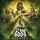 Artikelbild von Olympus (Digipak)