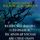 Artikelbild von The Essential Writings of Ralph Waldo Emerson