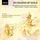 Artikelbild von In Chains of Gold-Consort Anthems Vol.1