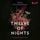 Artikelbild von Twelve of Nights – Das gestohlene Herz
