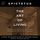 Artikelbild von The Art of Living