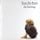 Artikelbild von Tears For Fears: Hurting