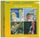 Artikelbild von Four Classic Albums