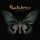 Artikelbild von Black Butterfly (Re-Release)