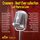 Artikelbild von Crooners - HITS: Let there be LOVE