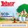 Artikelbild von Asterix - Die große 5-CD Hörspielbox Vol. 3