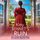 Artikelbild von Kitty Bennet's Ruin