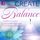Artikelbild von Create balance