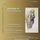 Artikelbild von Brahms IV - Virtuose Moderne