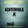 Artikelbild von Achtervolg Je (Een Daisy Fortune Priv&eacute;detective Mysterie&mdash;Boek 5)