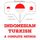 Artikelbild von I am learning Turkish