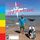 Artikelbild von Baltic Adventure