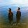 Artikelbild von Rise & Shine (LP)