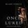 Artikelbild von Once Lured (a Riley Paige Mystery--Book #4)