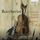 Artikelbild von Boccherini:Complete Violin Sonatas,Vol.1