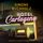 Artikelbild von Hotel Cartagena