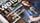 thumbnail-14
