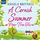 Artikelbild von A Cornish Summer at Pear Tree Farm
